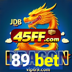 89 bet